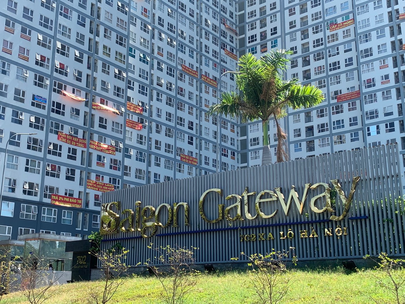 Chung cư Saigon Gateway-2.jpg